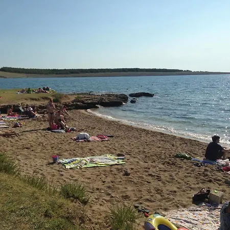 Camp Porat 3*