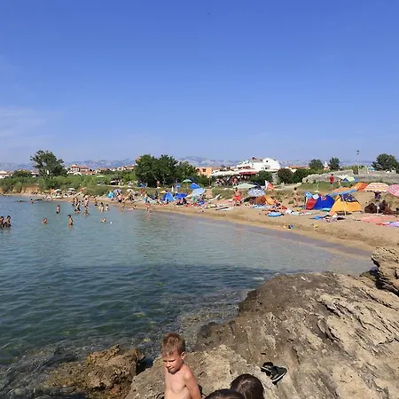 Camp Porat Feriepark