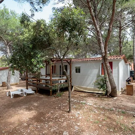 Camp Porat Feriepark